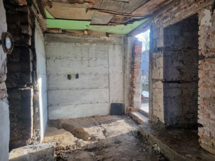 ������� ���� | Imot.bg � ����������� 9