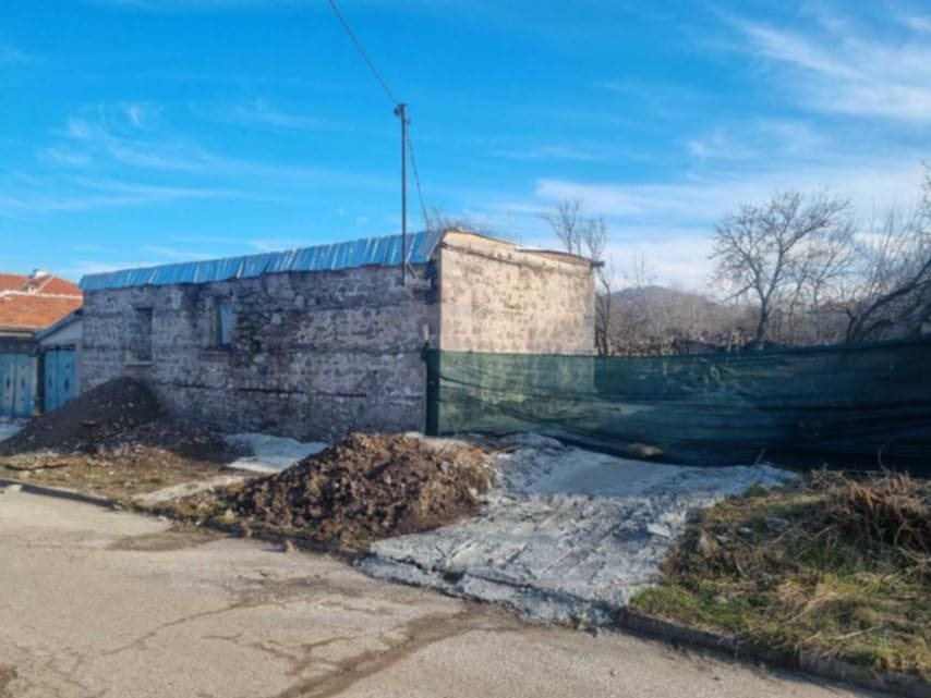 ������� ���� | Imot.bg � ����������� 7