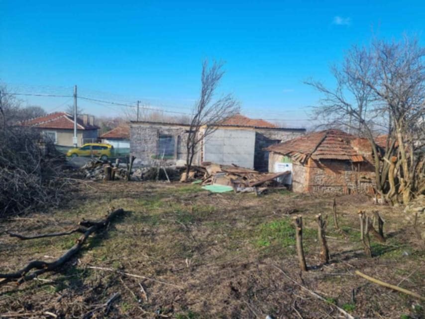 ������� ���� | Imot.bg � ����������� 12