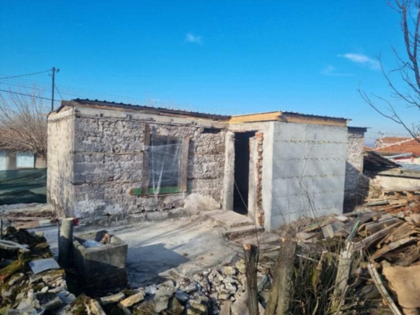 ������� ���� | Imot.bg � ����������� 2