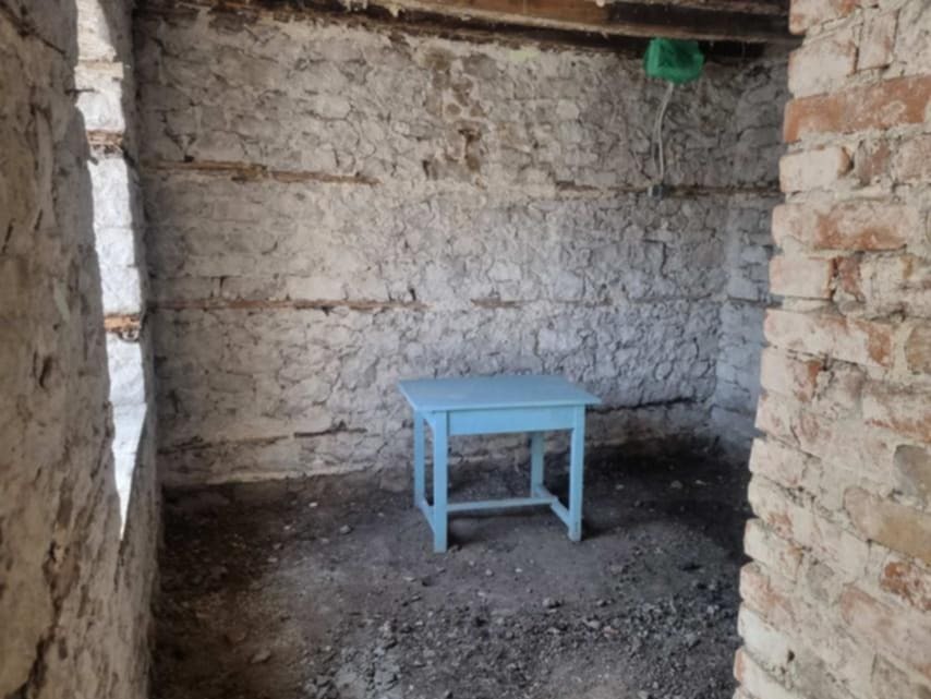 ������� ���� | Imot.bg � ����������� 5