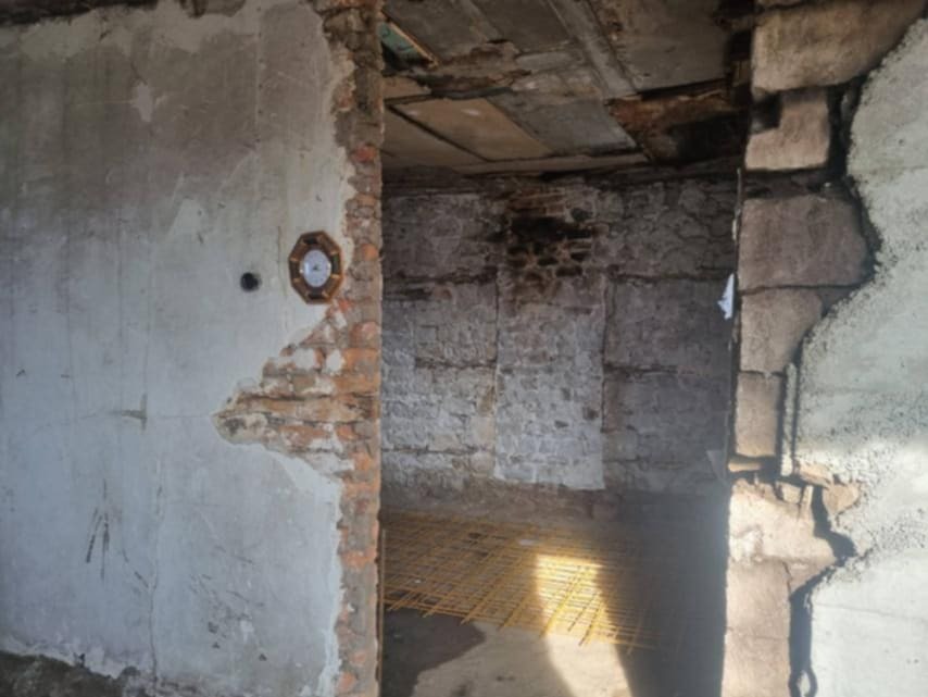 ������� ���� | Imot.bg � ����������� 11