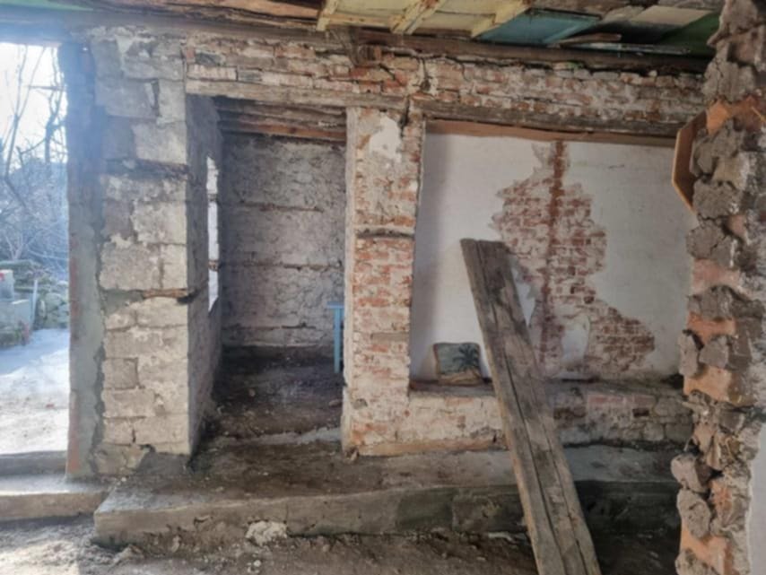 ������� ���� | Imot.bg � ����������� 14