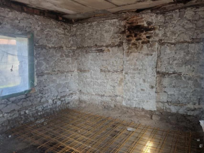 ������� ���� | Imot.bg � ����������� 15