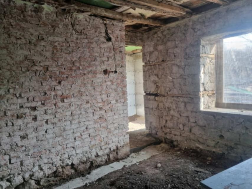 ������� ���� | Imot.bg � ����������� 13