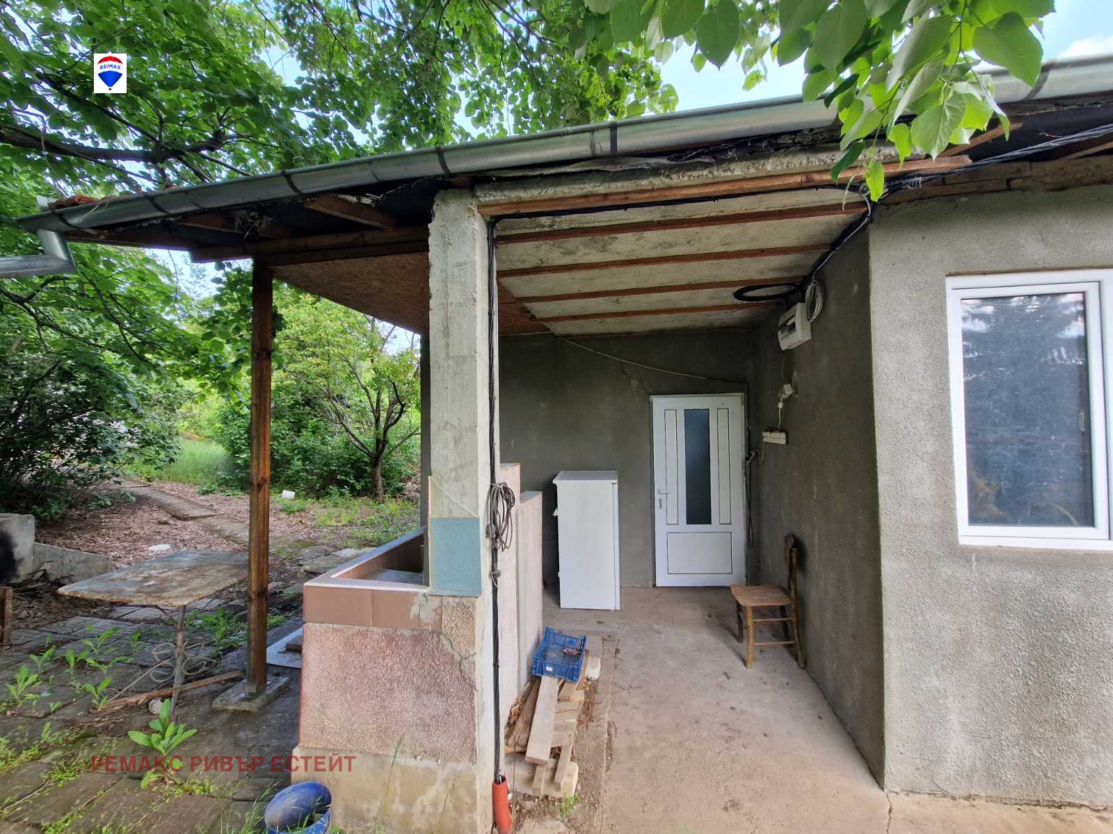 Продава КЪЩА | Imot.bg — изображение 4