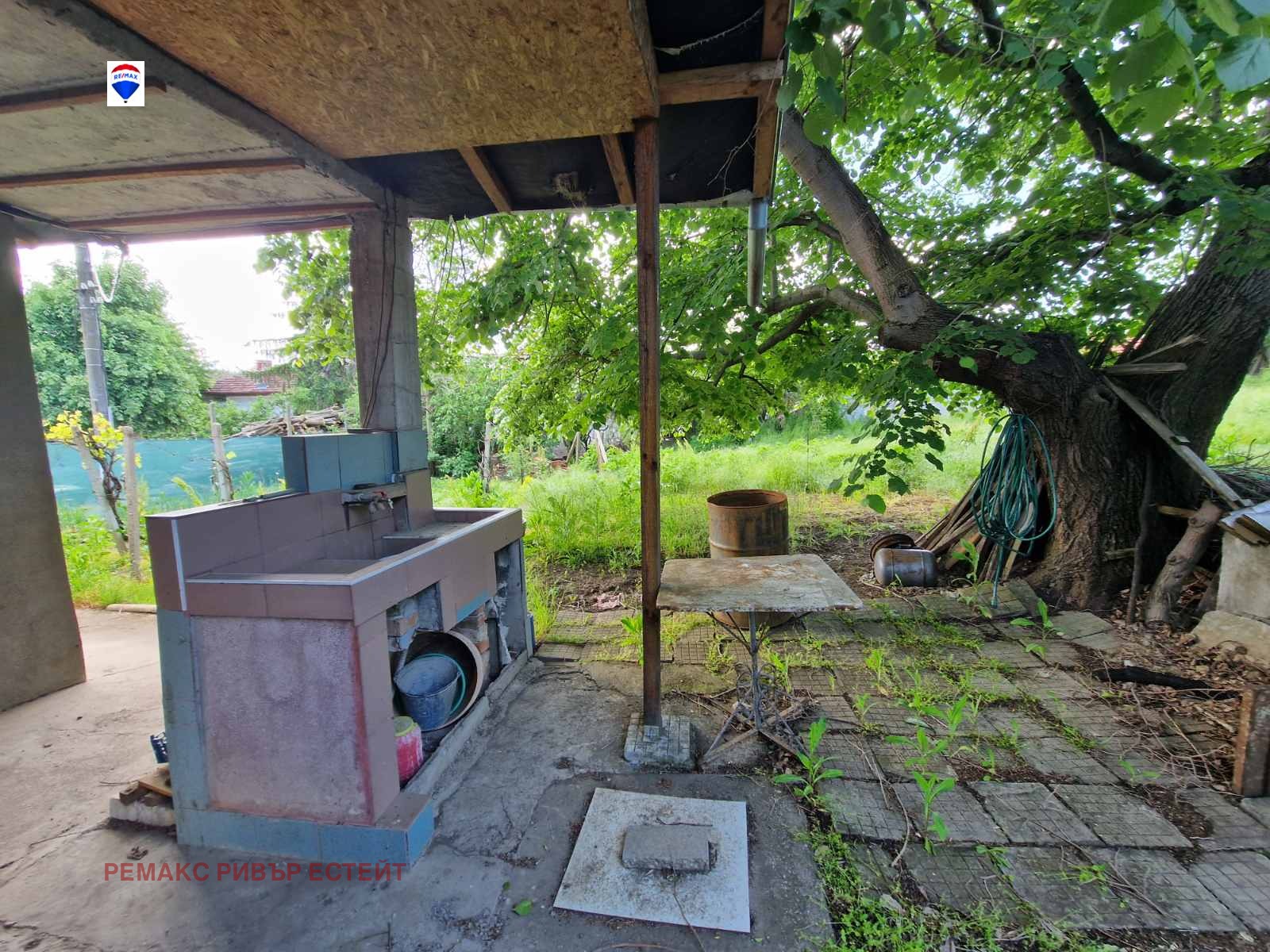 Продава КЪЩА | Imot.bg — изображение 5