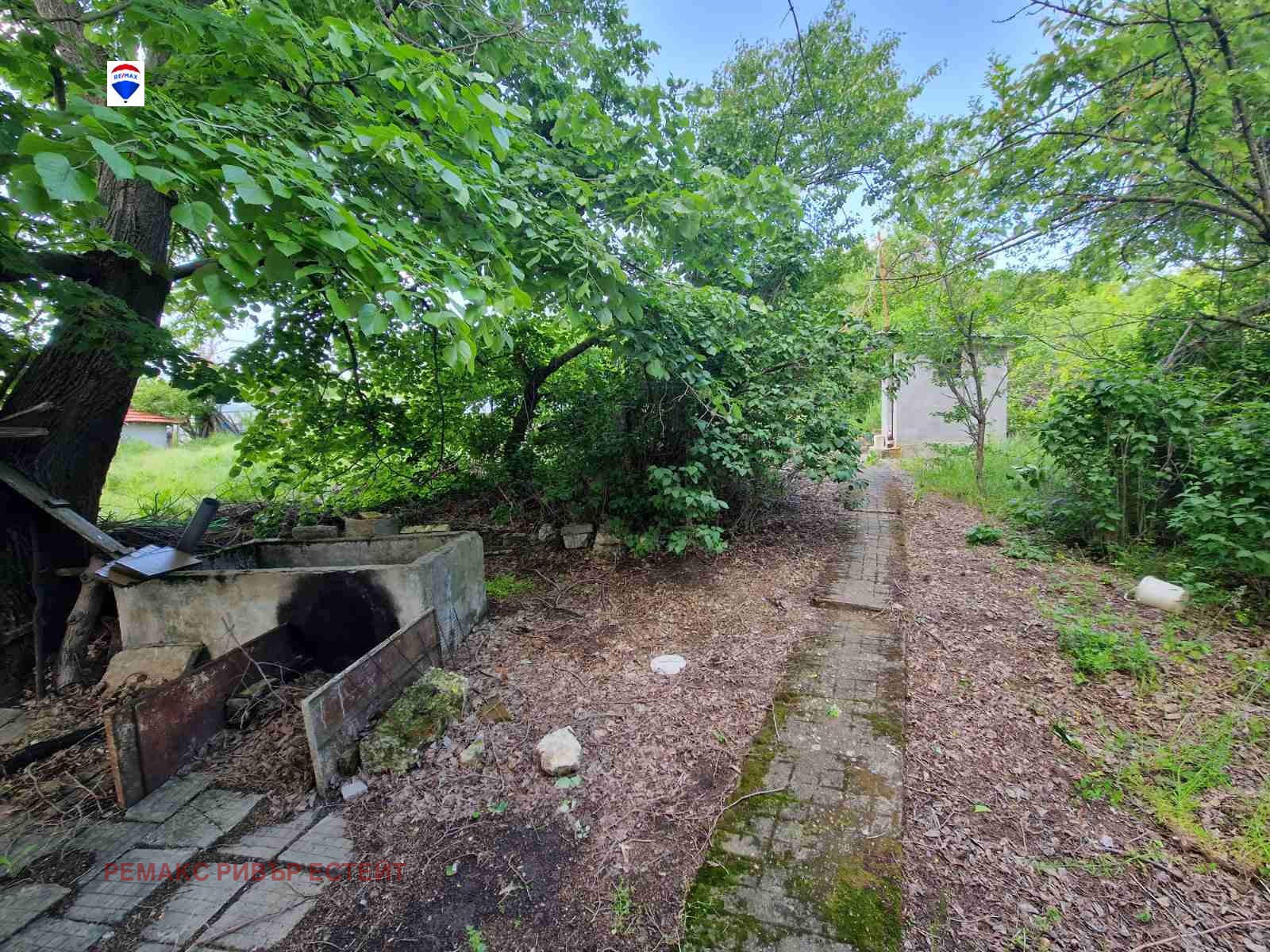 Продава КЪЩА | Imot.bg — изображение 11