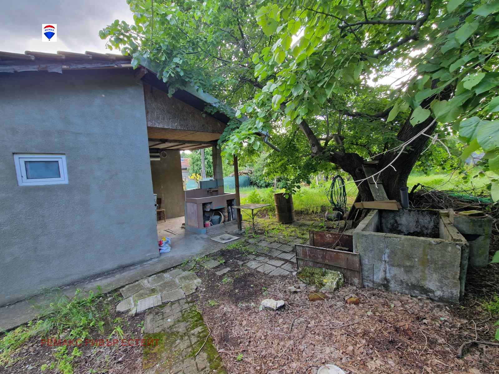 Продава КЪЩА | Imot.bg — изображение 2