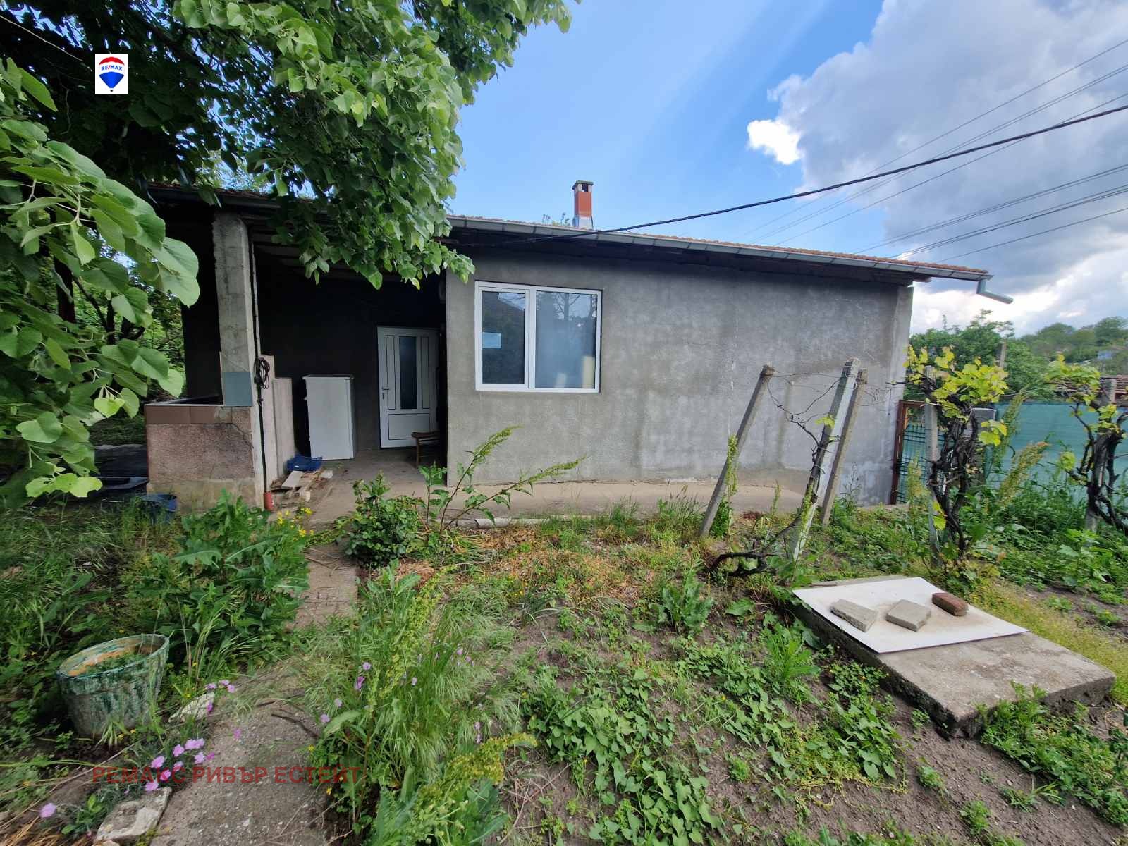 Продава КЪЩА | Imot.bg — изображение 1