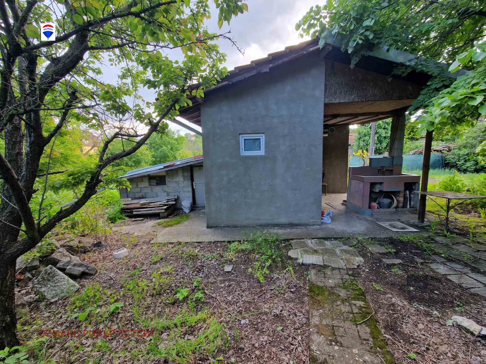 Продава КЪЩА | Imot.bg — изображение 3