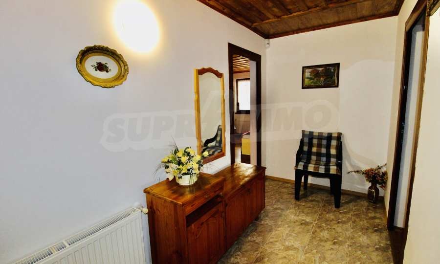 Продава КЪЩА | Imot.bg — изображение 14