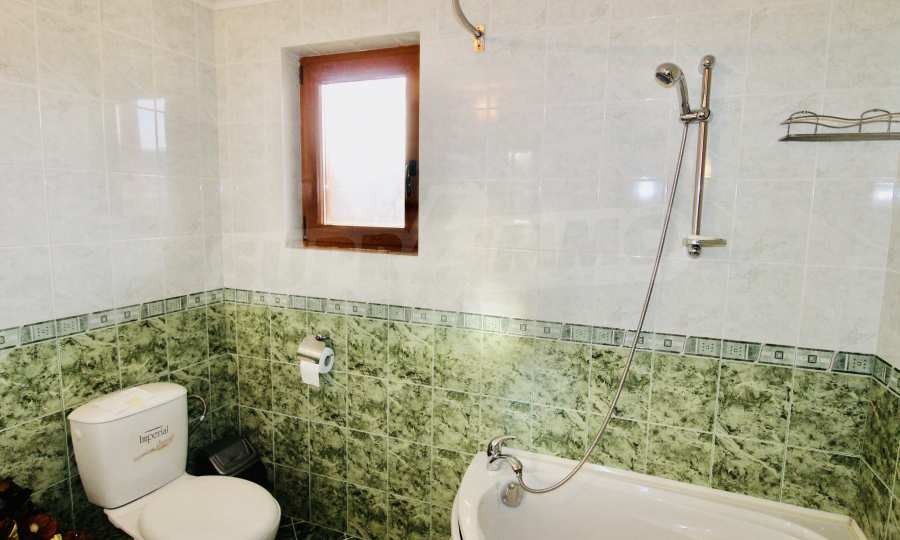 Продава КЪЩА | Imot.bg — изображение 17