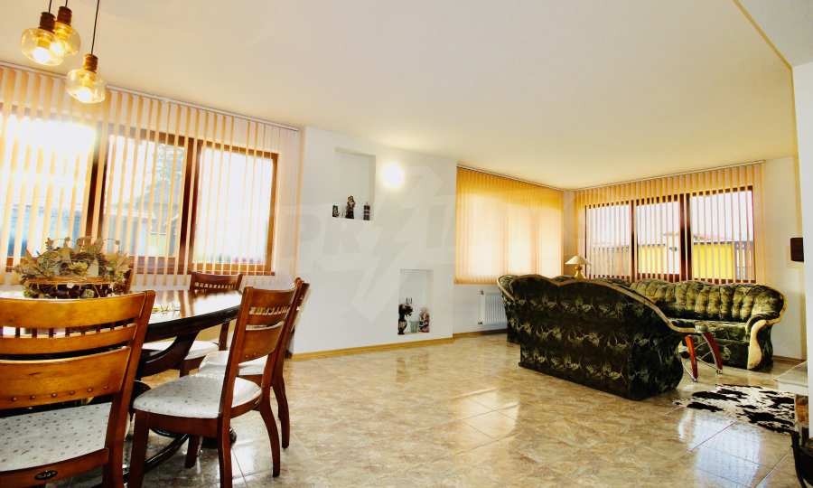 Продава КЪЩА | Imot.bg — изображение 6