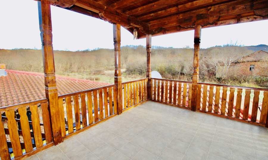 Продава КЪЩА | Imot.bg — изображение 3