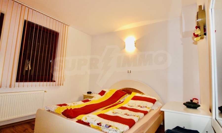 Продава КЪЩА | Imot.bg — изображение 11