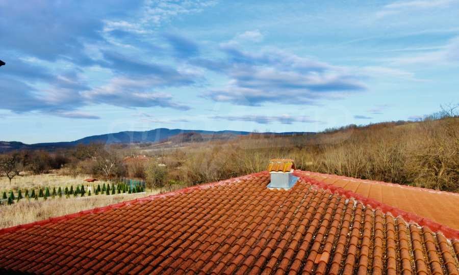 Продава КЪЩА | Imot.bg — изображение 2