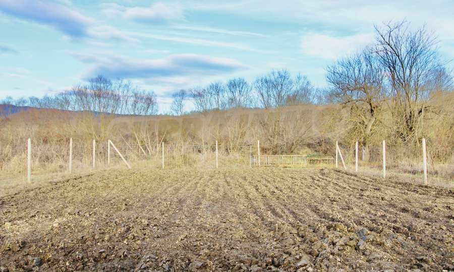 Продава КЪЩА | Imot.bg — изображение 4