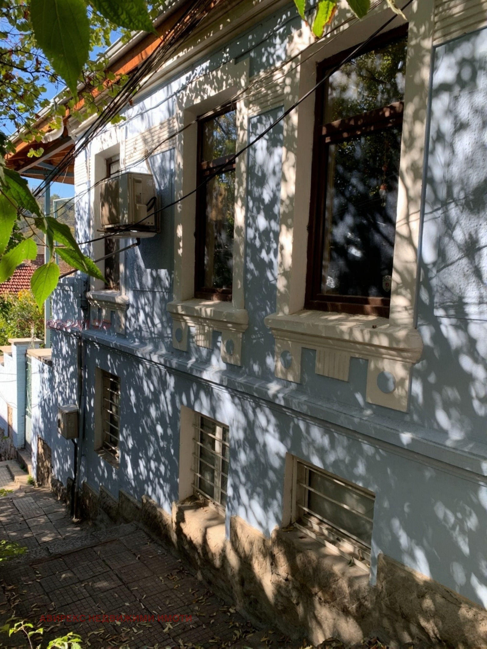 ������� ���� | Imot.bg � ����������� 4