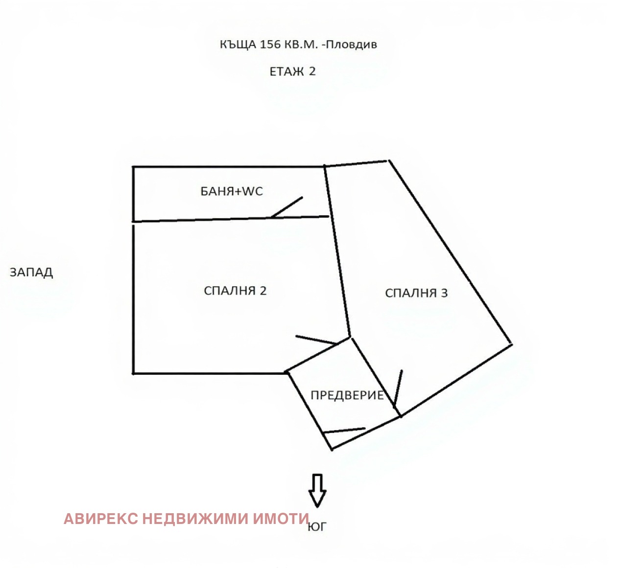 ������� ���� | Imot.bg � ����������� 15