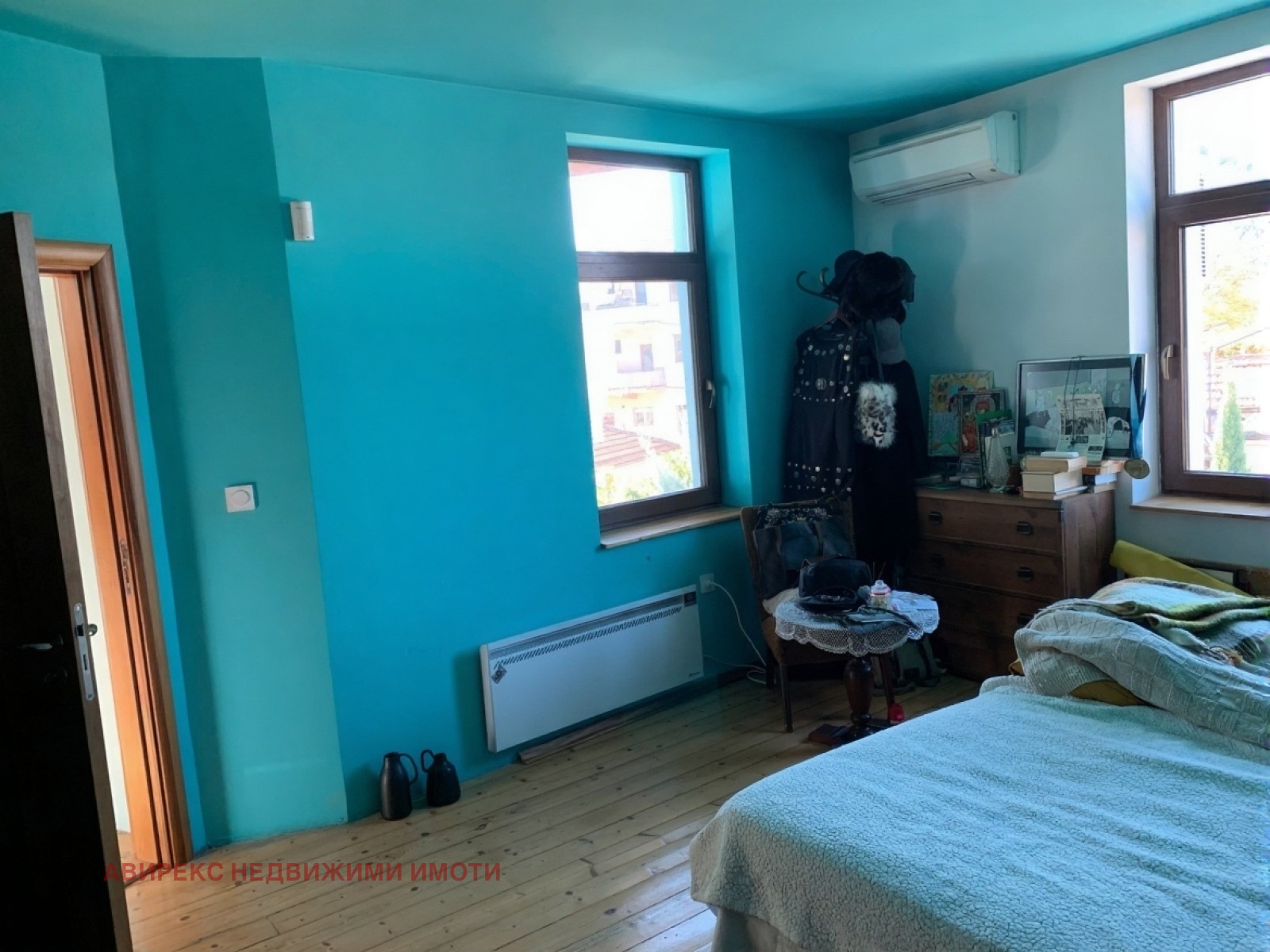 ������� ���� | Imot.bg � ����������� 10