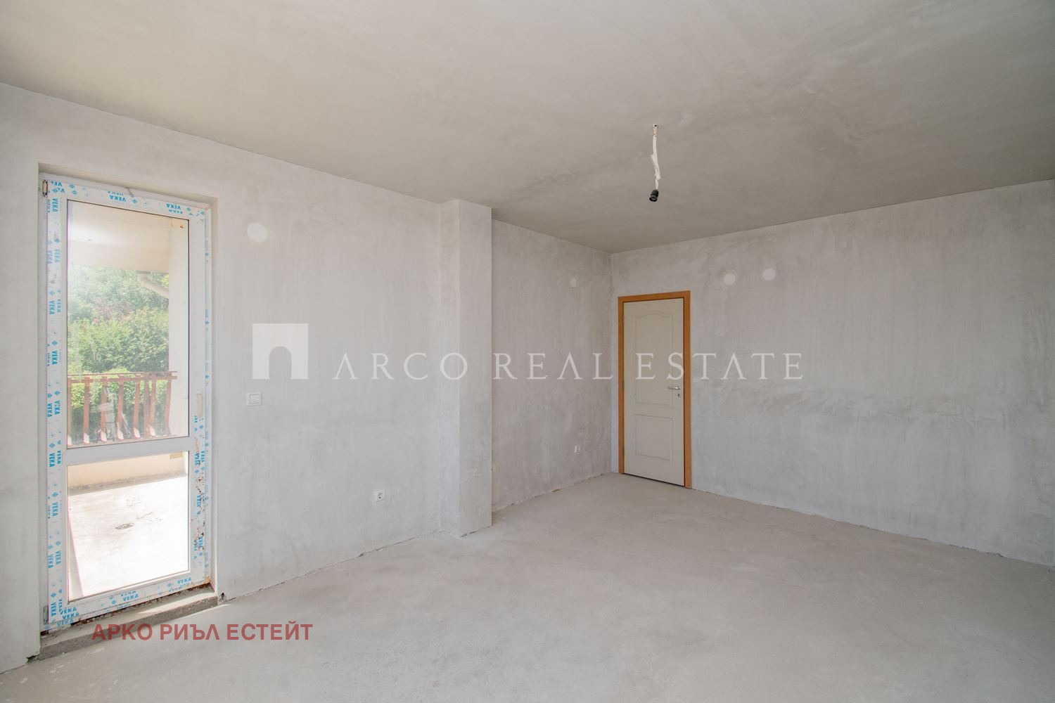 ������� ���� | Imot.bg � ����������� 7
