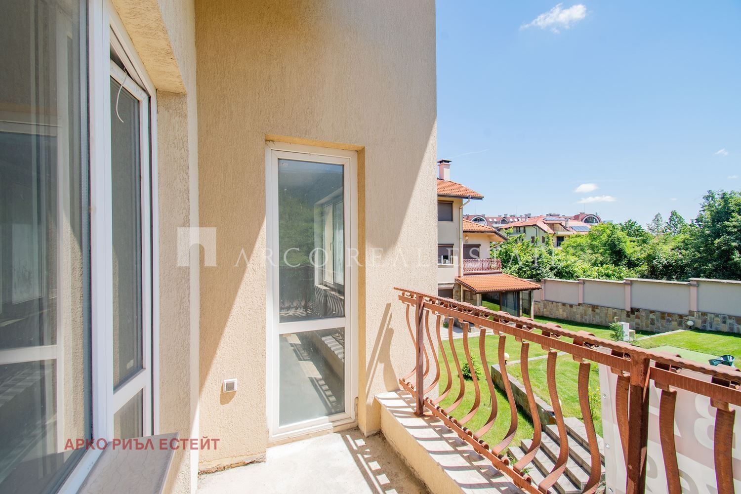 ������� ���� | Imot.bg � ����������� 4