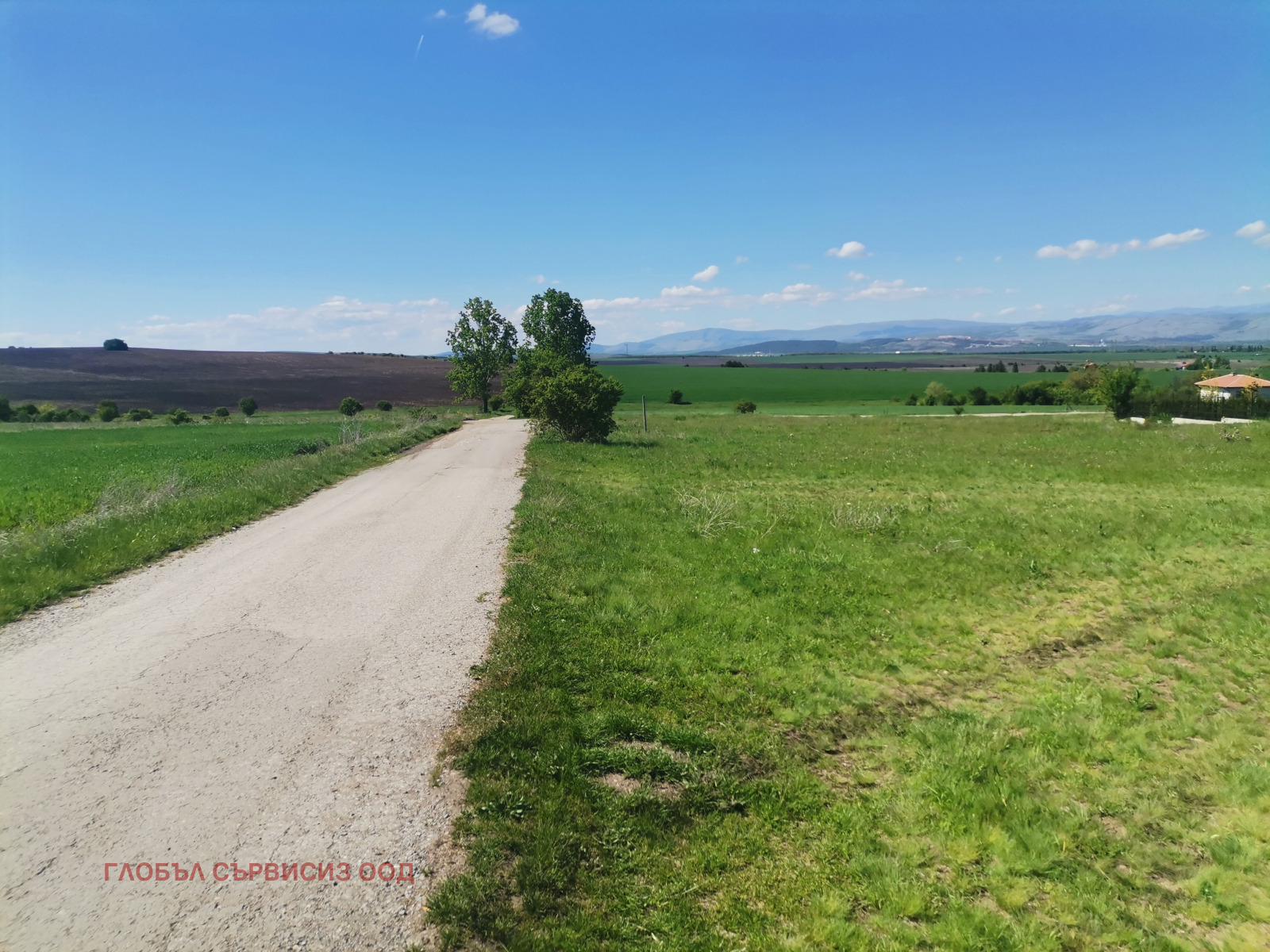 ������� ������ | Imot.bg � ����������� 3