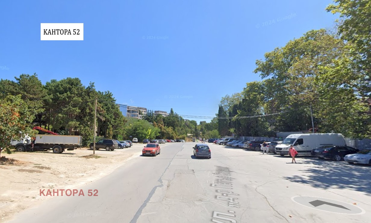 Продава ПАРЦЕЛ | Imot.bg — изображение 2