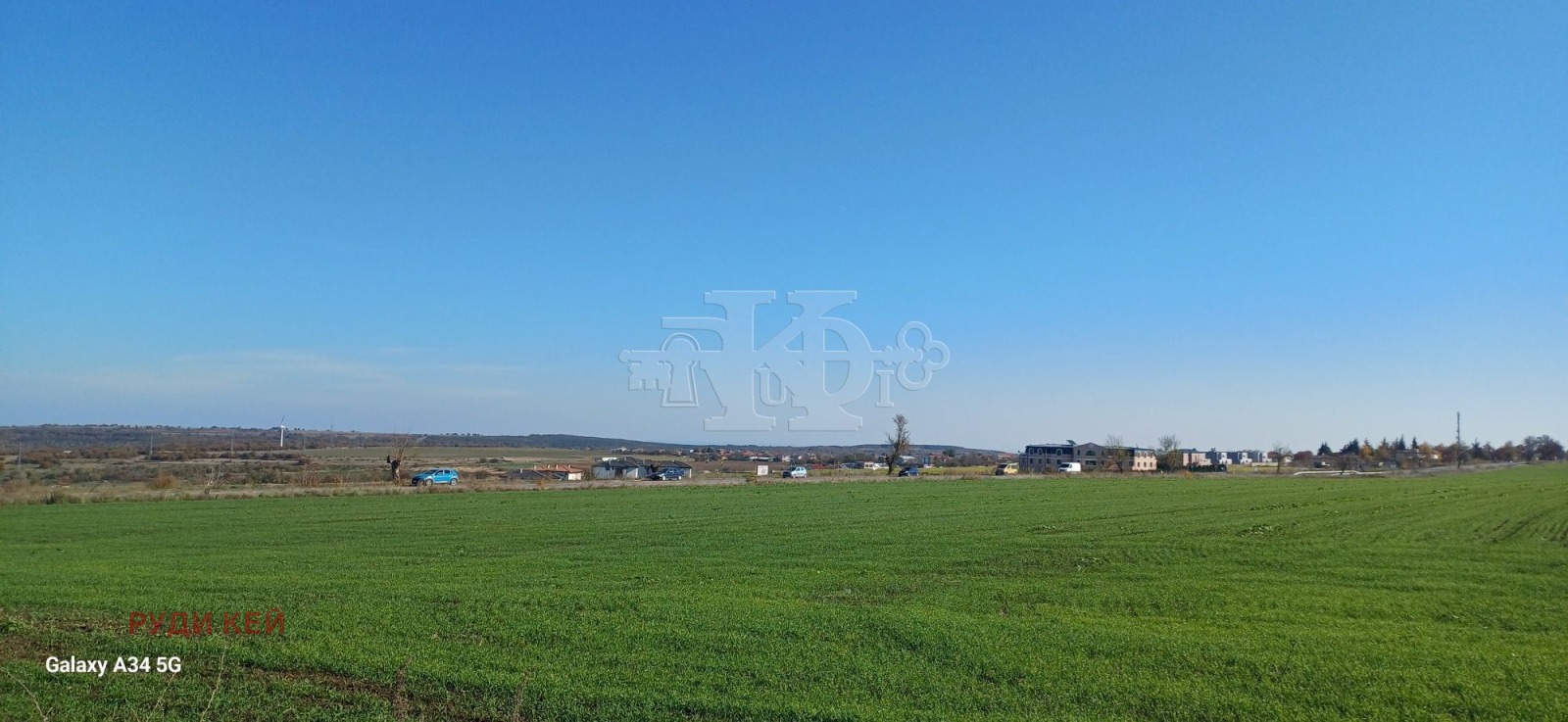 ������� ������ | Imot.bg � ����������� 3