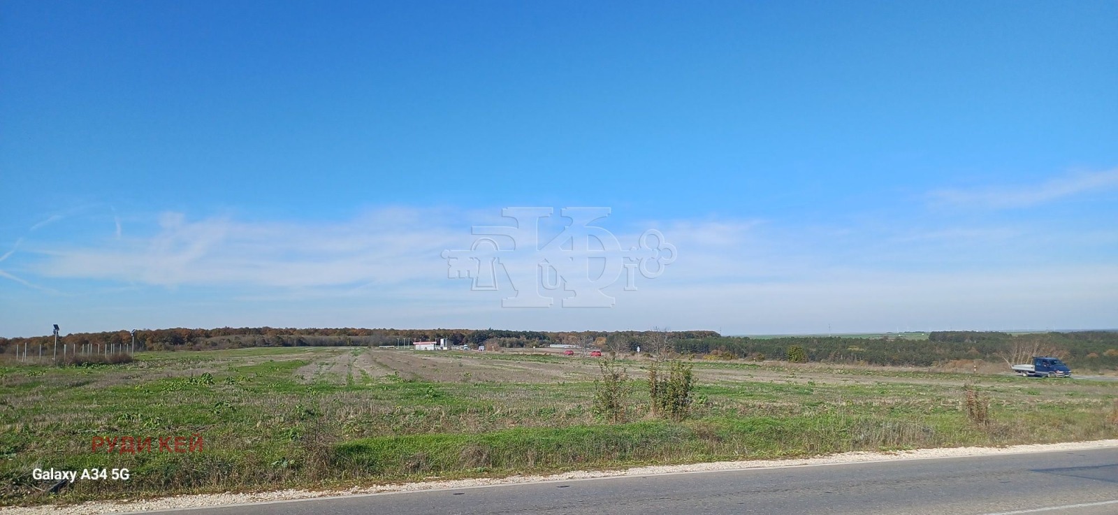 ������� ������ | Imot.bg � ����������� 2