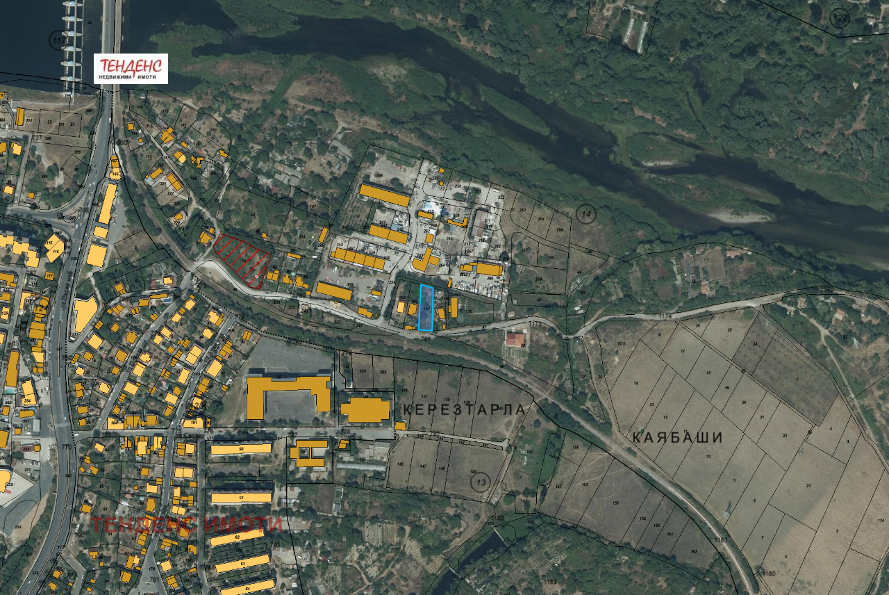 ������� ������ | Imot.bg � ����������� 2