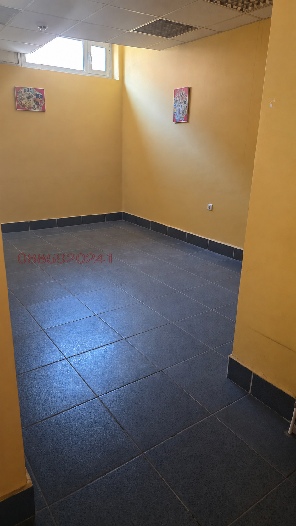 ������� ��������� �������� | Imot.bg � ����������� 5