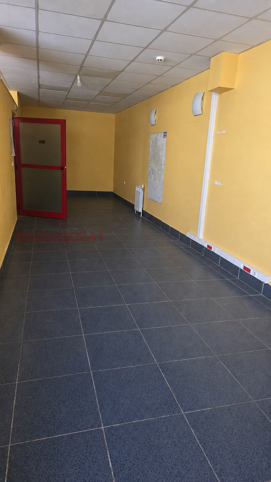 ������� ��������� �������� | Imot.bg � ����������� 10