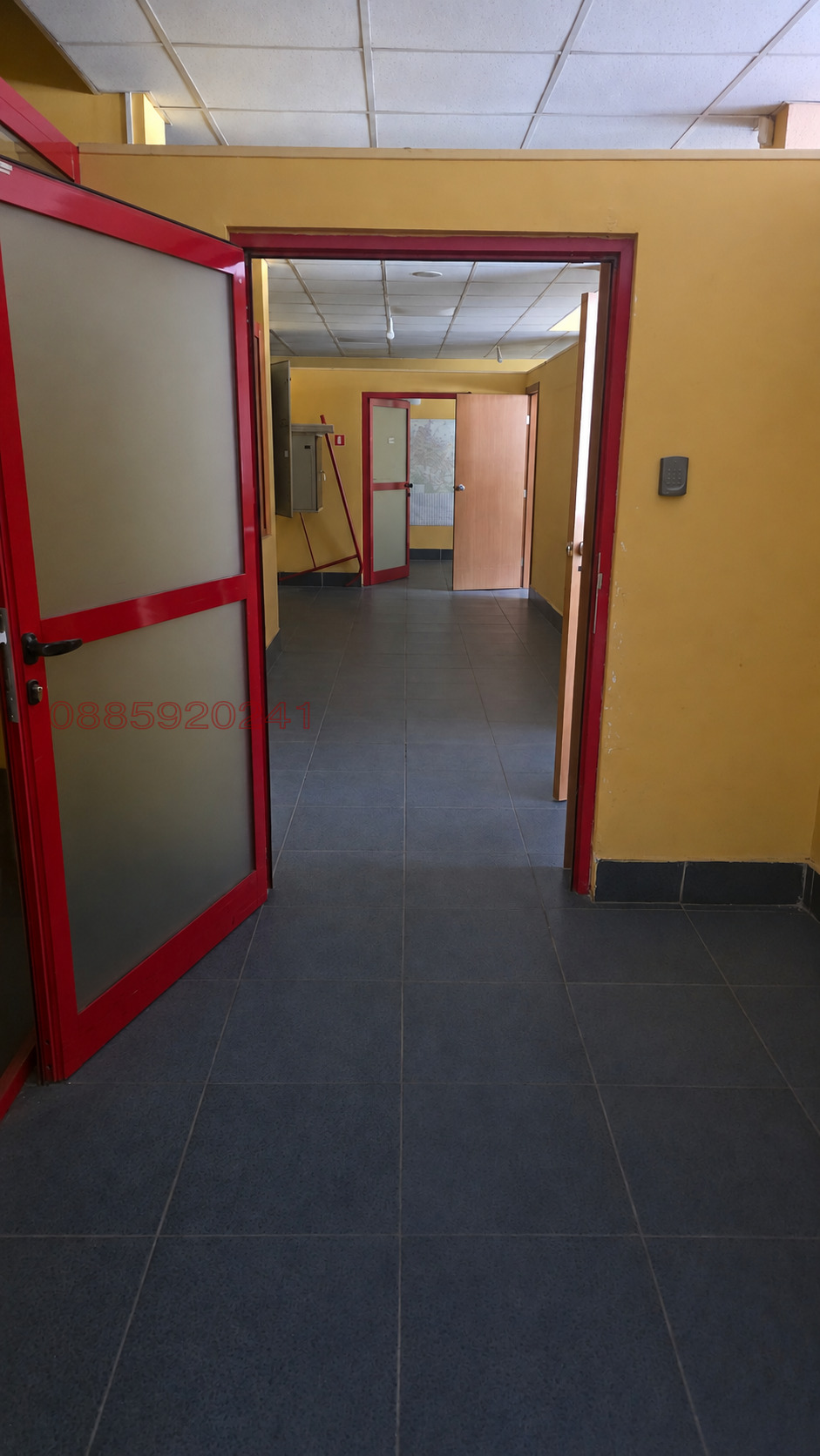 ������� ��������� �������� | Imot.bg � ����������� 6
