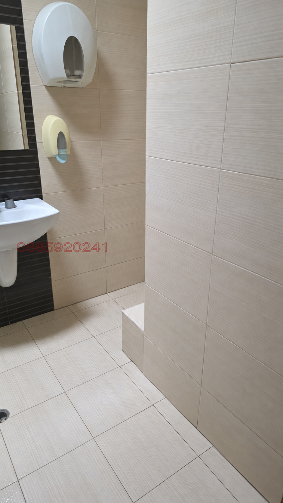 ������� ��������� �������� | Imot.bg � ����������� 16