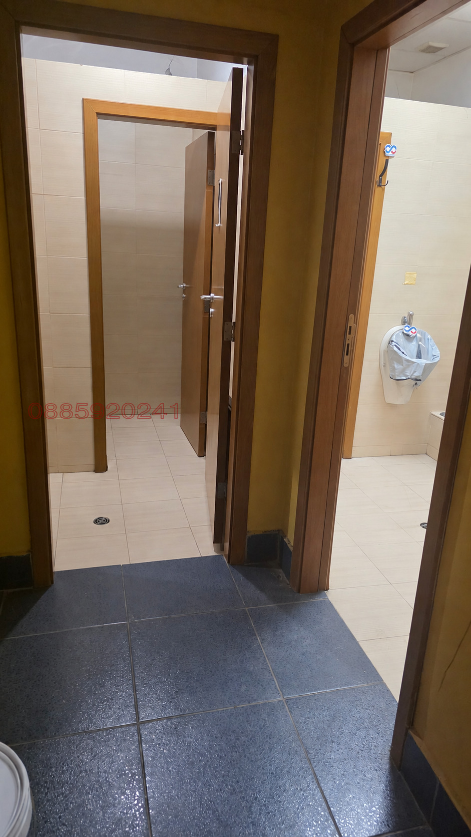 ������� ��������� �������� | Imot.bg � ����������� 11