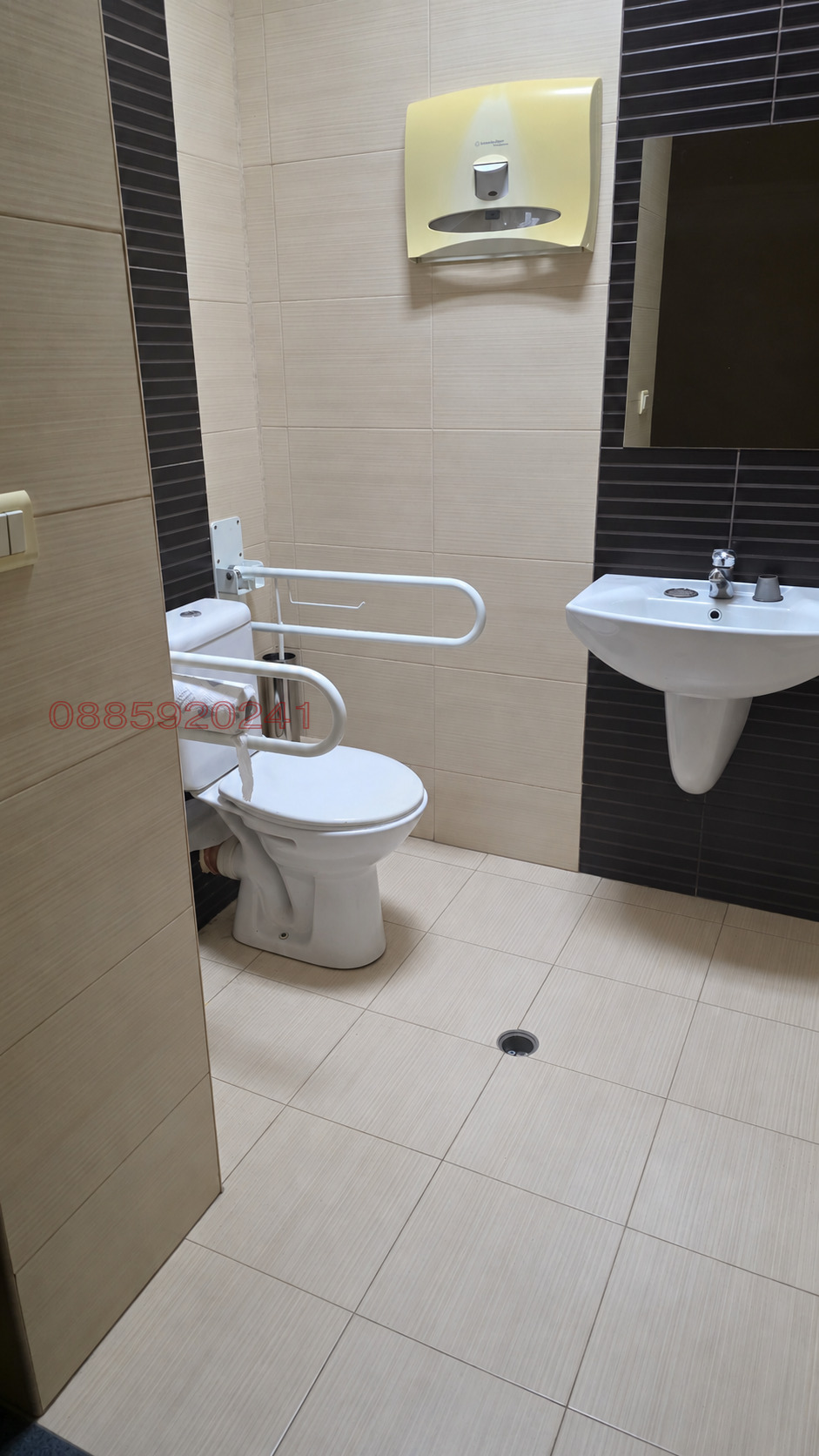 ������� ��������� �������� | Imot.bg � ����������� 15