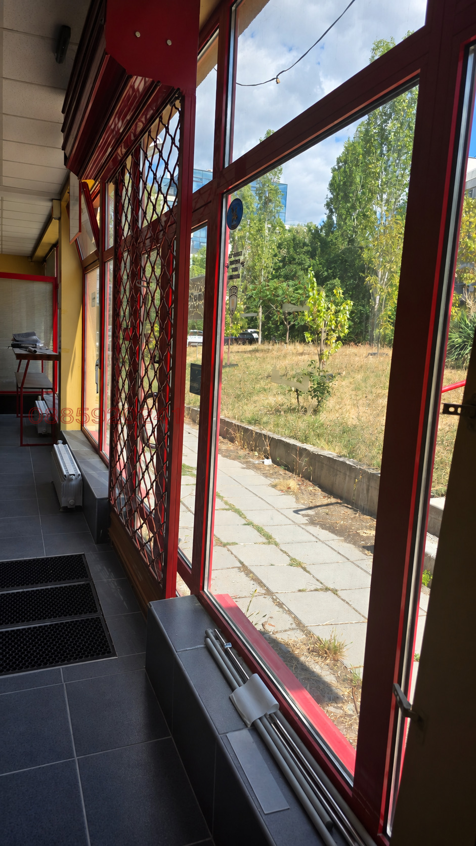 ������� ��������� �������� | Imot.bg � ����������� 4