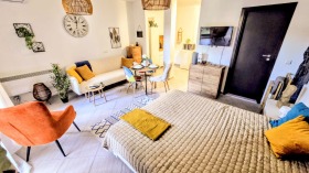 ������� 1-����� | Imot.bg � ����� ������ 5