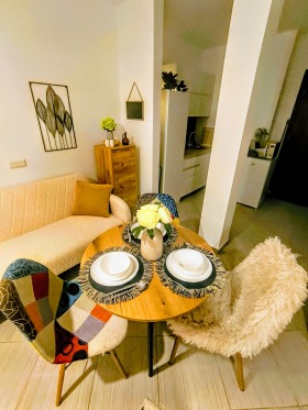 ������� 1-����� | Imot.bg � ����� ������ 8