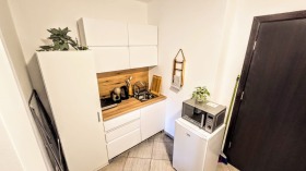 ������� 1-����� | Imot.bg � ����� ������ 6