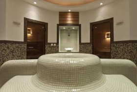 ������� 1-����� | Imot.bg � ����� ������ 16