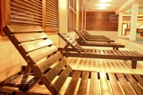 ������� 1-����� | Imot.bg � ����� ������ 14