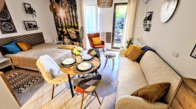 ������� 1-����� | Imot.bg � ����� ������ 4