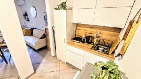 ������� 1-����� | Imot.bg � ����� ������ 7