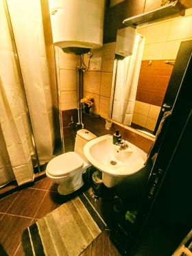 ������� 1-����� | Imot.bg � ����� ������ 9