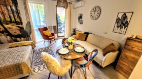 ������� 1-����� | Imot.bg � ����� ������ 2