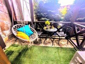 ������� 1-����� | Imot.bg � ����� ������ 10