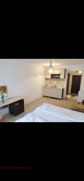 ������� 1-����� | Imot.bg � ����� ������ 3